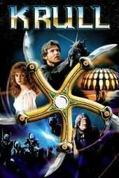 Nonton Film Krull (1983) Sub Indo