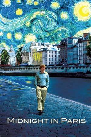 Nonton Midnight in Paris (2011) Sub Indo jf
