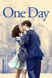 Nonton Film One Day (2011) Sub Indo