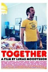 Nonton Film Together (2000) Sub Indo