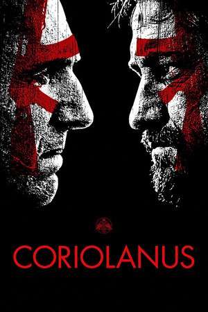 Nonton Coriolanus (2011) Sub Indo jf