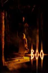 Nonton Film Boo (2005) Sub Indo