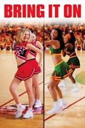 Nonton Film Bring It On (2000) Sub Indo