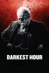 Nonton Film Darkest Hour (2017) Sub Indo