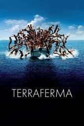 Nonton Film Terraferma (2011) Sub Indo