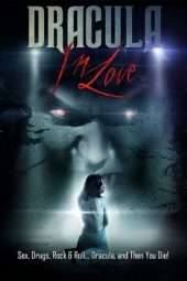 Nonton Film Dracula in Love (2018) Sub Indo