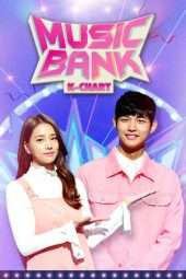 Nonton Film Music Bank (2018) Sub Indo