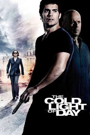 Nonton The Cold Light of Day (2012) Sub Indo jf