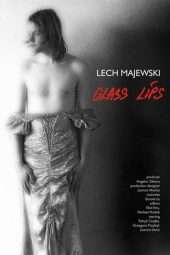 Nonton Film Glass Lips (2007) juy Sub Indo