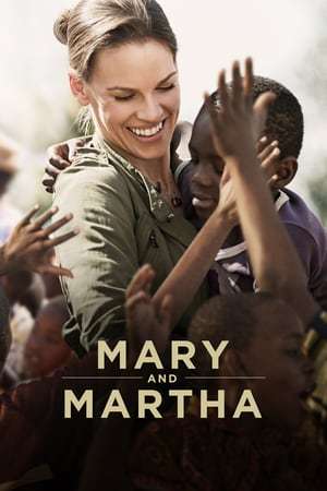 Mary and Martha (2013) jf