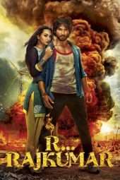 Nonton Film R… Rajkumar (2013) Sub Indo