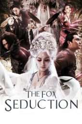 Nonton Film The Fox Lover (2013) Sub Indo