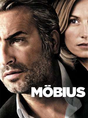 Poster Möbius (2013)