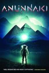 Nonton Film Anunnaki (2018) Sub Indo