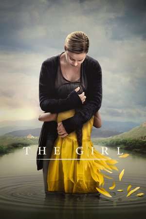 The Girl (2012)
