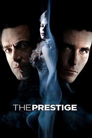 Nonton The Prestige (2006) Sub Indo jf