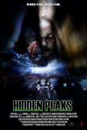 Nonton Film Hidden Peaks (2018) Sub Indo Nonton Film Hidden Peaks (2018) Sub Indo