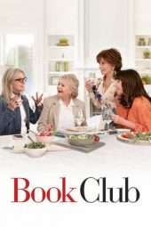 Nonton Film Book Club (2018) Sub Indo