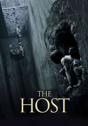 Nonton The Host (2006) Sub Indo jf