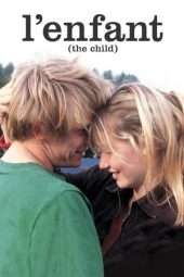 Nonton Film The Child (2005) Sub Indo