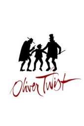 Nonton Film Oliver Twist (2005) Sub Indo