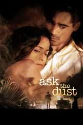 Nonton Film Ask the Dust (2006) Sub Indo