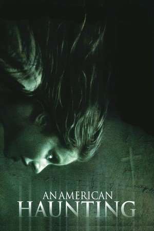 Poster Nonton An American Haunting (2005) Sub Indo jf