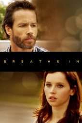 Nonton Film Breathe In (2013) Sub Indo