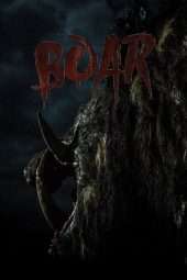 Nonton Film Boar (2018) Sub Indo