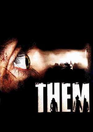 Poster Them (2006)