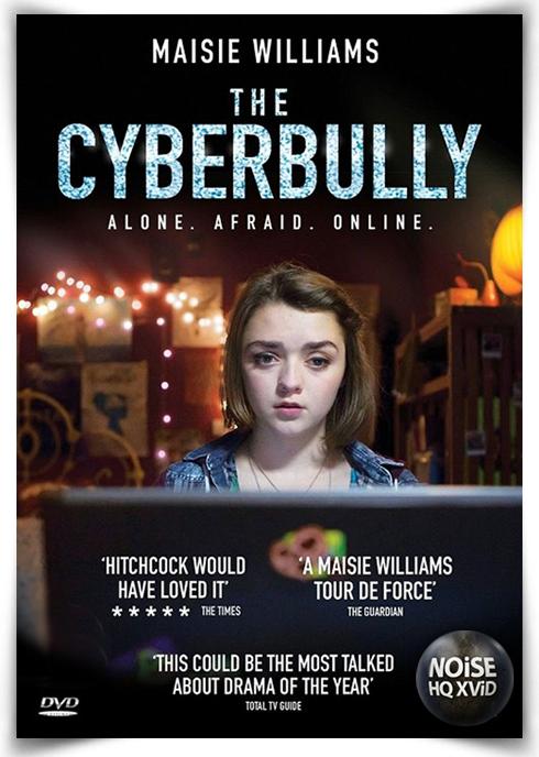 Cyberbully (2015) jf