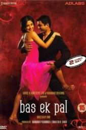 Nonton Film Bas Ek Pal (2006) Sub Indo