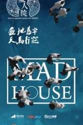 Nonton Film Madhouse (2018) Sub Indo