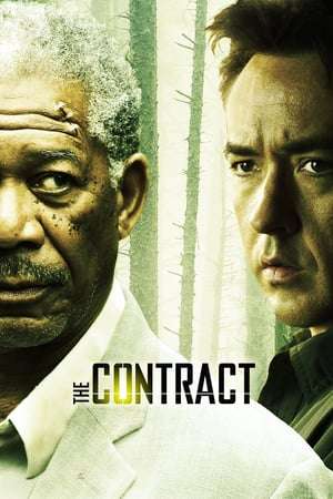 The Contract (2006) jf