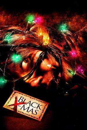 Poster Nonton Black Christmas (2006) Sub Indo jf