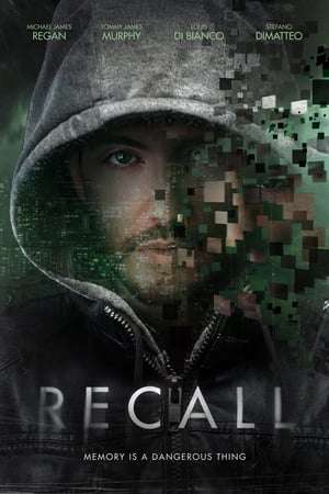 Recall (2018) hd