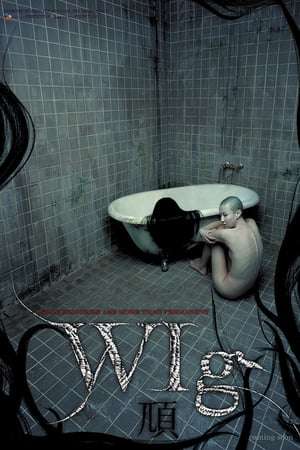 Poster The Wig (2005)