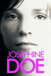 Nonton Film Josephine Doe (2018) Sub Indo