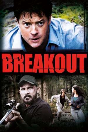 Breakout (2013)