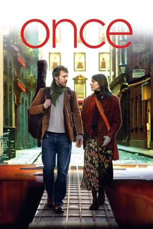 Nonton Once (2006) Sub Indo jf