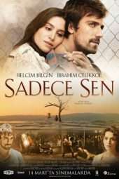 Nonton Film Sadece Sen (2014) Sub Indo