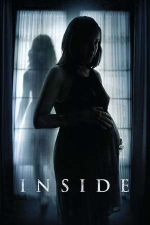 Inside (2016) jf