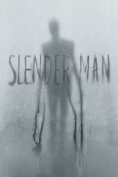 Nonton Film Slender Man (2018) Sub Indo