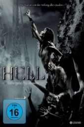 Nonton Film Hell (2005) Sub Indo