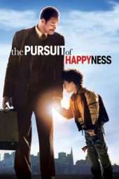 Nonton Film The Pursuit of Happyness (2006) Sub Indo