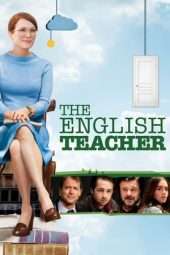 Nonton Film The English Teacher (2013) Sub Indo