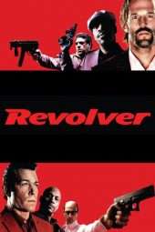 Nonton Film Revolver (2005) Sub Indo