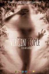 Nonton Film Virgin People (1984) Sub Indo