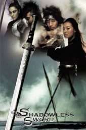 Nonton Film Shadowless Sword (2005) Sub Indo