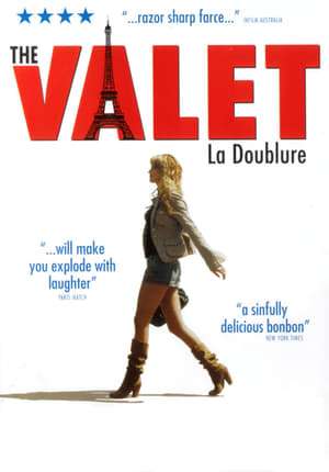 The Valet (2006)